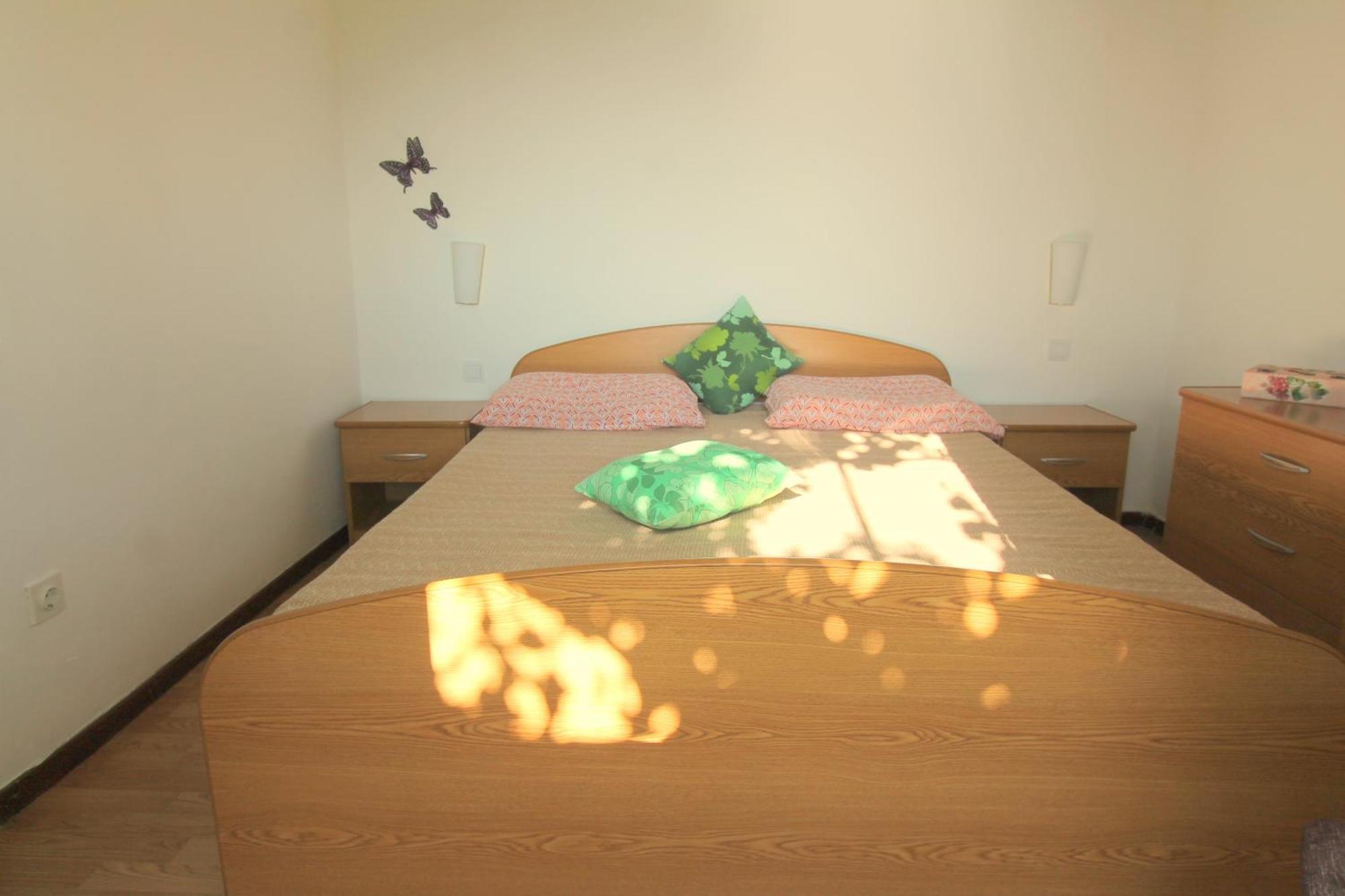 Lopud Apartments Cervelin חדר תמונה