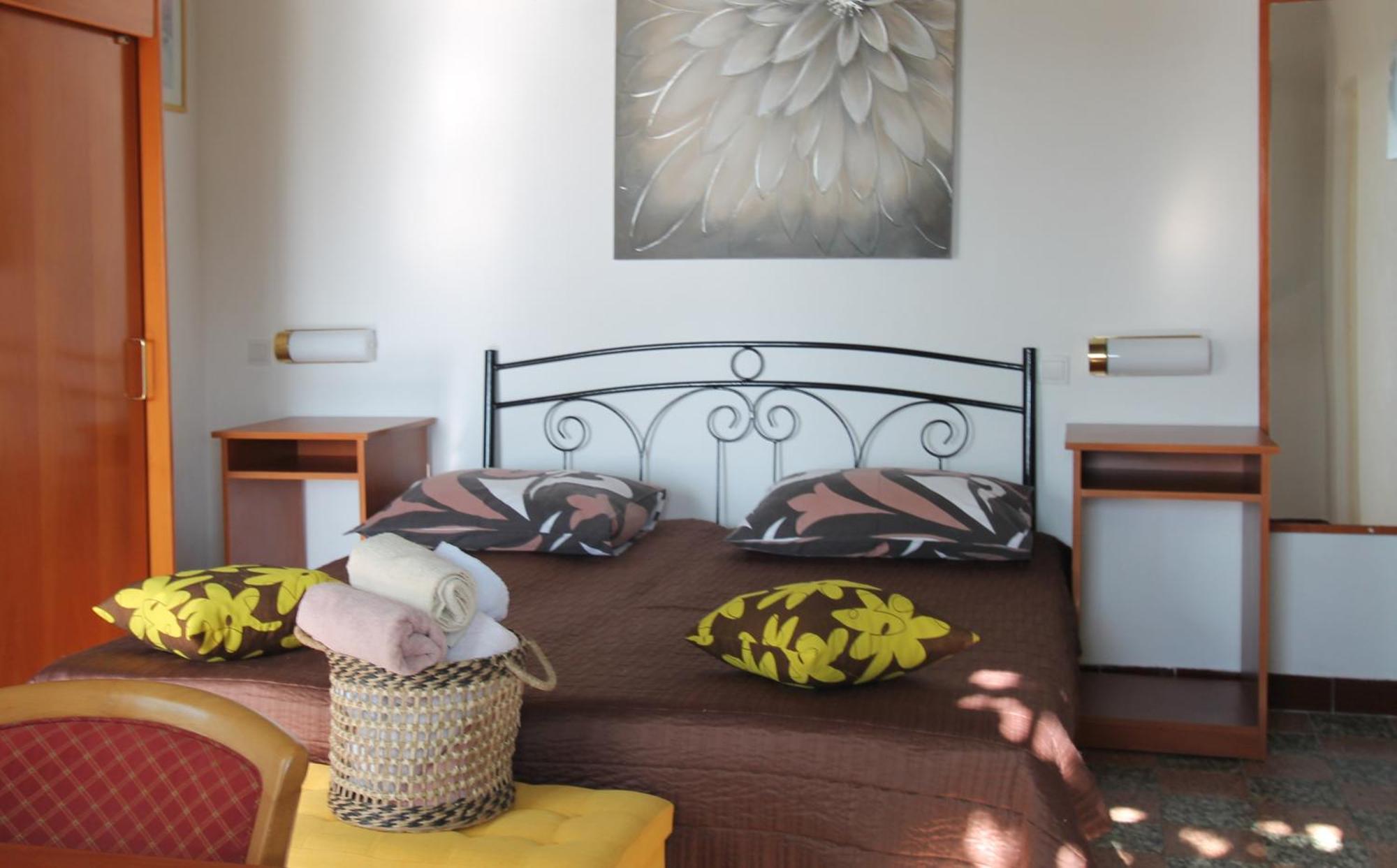Lopud Apartments Cervelin מראה חיצוני תמונה